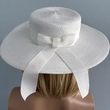 BERMONA TREND Exquisite White