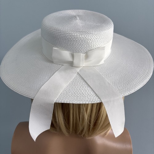 Bermona trend exquisite white - trend,