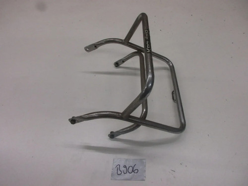 B906 bmw luggage rack - b906, case