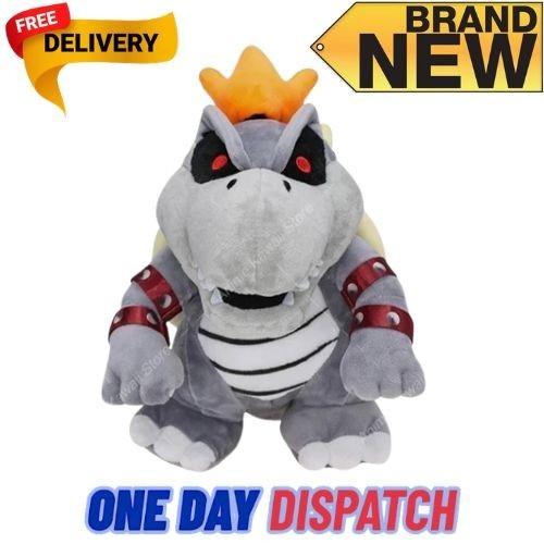 Female king meowser - female,