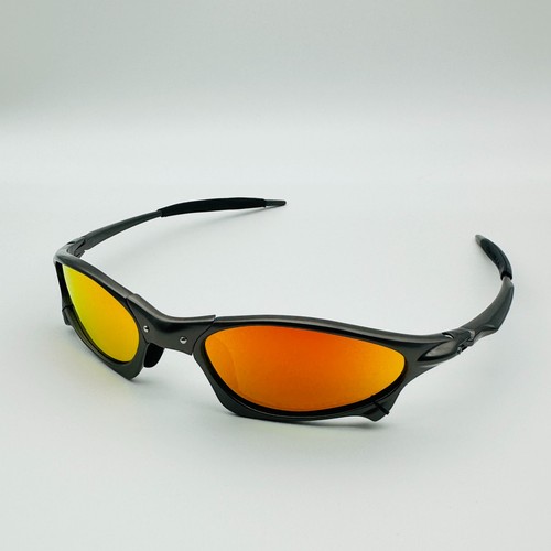 Oakley penny juliet x mental - oakley, x-mental