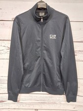 Emporio Armani EA7 Tracksuit -