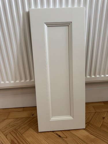 Howdens elmbridge porcelain - howdens,