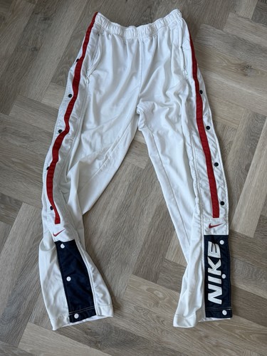 Vtg nike popper - vtg,