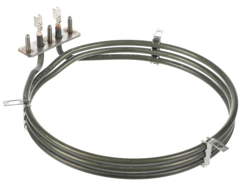 Lincat eslr9 eco oe 7008 - eco-9, oe-7008