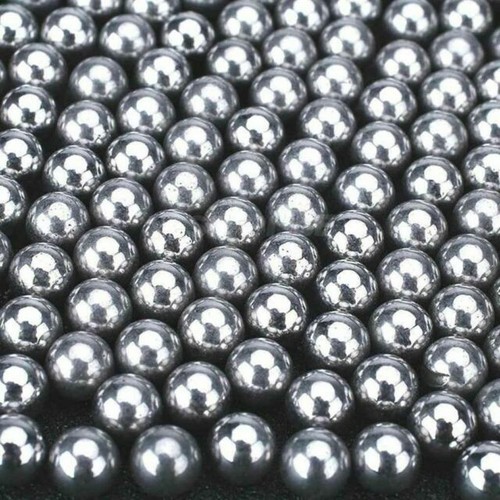 8mm catapult slingshot ammo - 8mm,