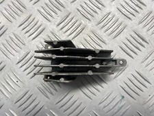 2018 AUDI TT MK3 XENON DAY TIME RUNNING LIGHT CONTROL MODULE GENUINE 1305715351