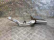 FORD GALAXY MK3 2006-2015 2.0