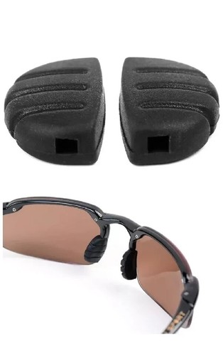 Replacement nose pads - nose,