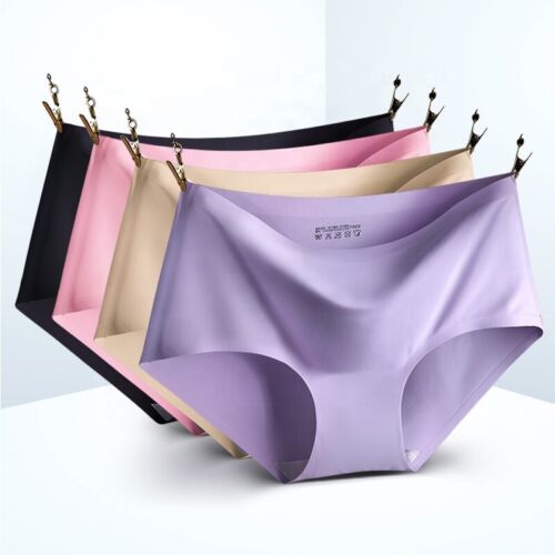 Ladies underwear panties - panties, women