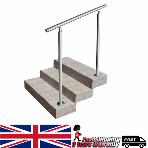 Variable angle mobility - variable,