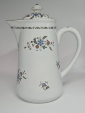 Shelley fine bone china 11280