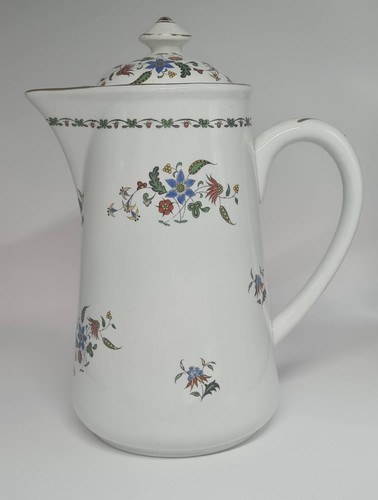 Shelley fine bone china - , 11280