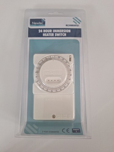 Newlec hour mechanical - newlec,