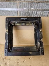 2001-2014 Vauxhall Vivaro