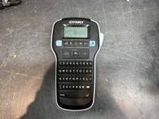 Dymo Label Maker 160 Handheld