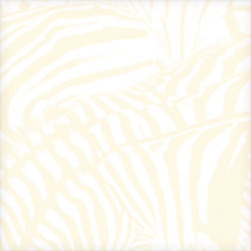 Beach house teen - |,