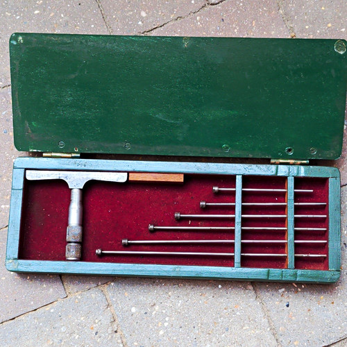 Moore wright analogue - moore,