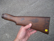WW2 original Lee Enfield No4