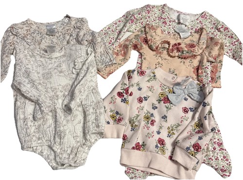 Laura ashley baby shabby - laura,