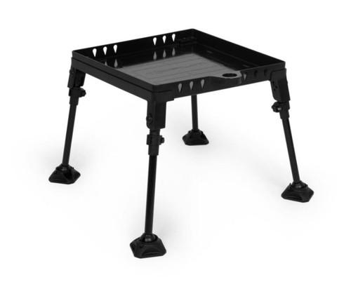 Korum free standing side tray - free,