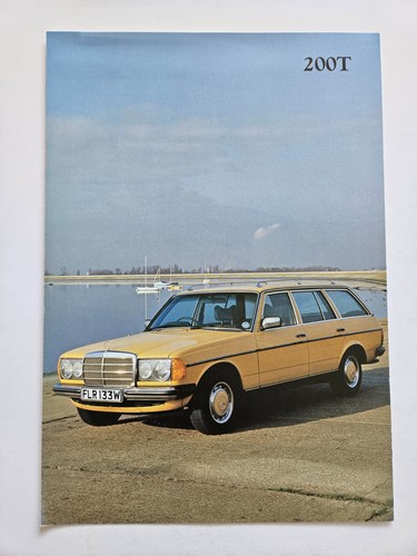 Mercedes benz series - mercedes,