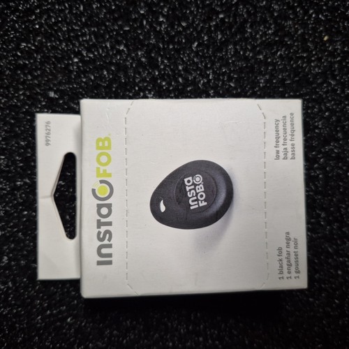 Hillman insta fob rfid - fob, key