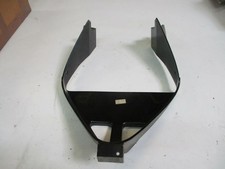 Yamaha FZR 1000 3 LE GM LF