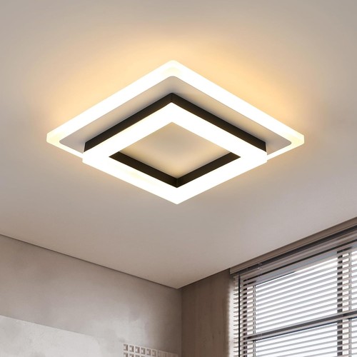Chic led lamp - led,