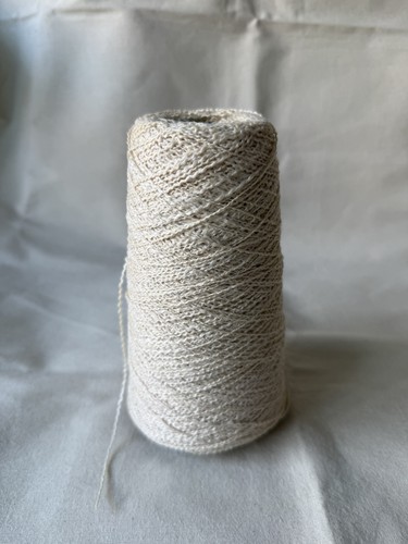 Loro piana linen - loro,
