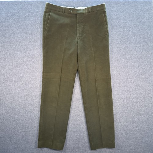 Brook taverner moleskin - brook,