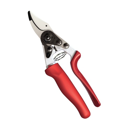 Felco model secateurs - felco,
