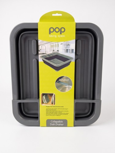 Black collapsible camping - collapsible,