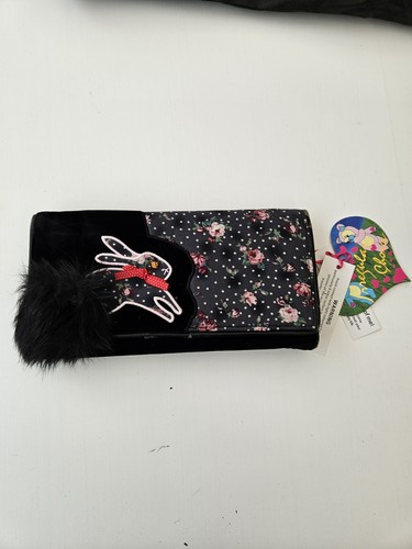 Irregular choice bag - irregular,