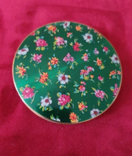 Vintage Stratton Art Deco