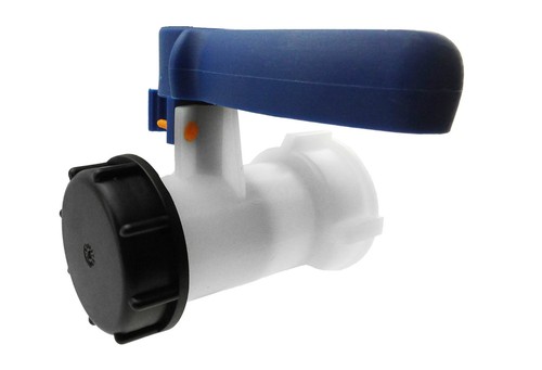 Ibc s60x6 butterfly valve - ibc,
