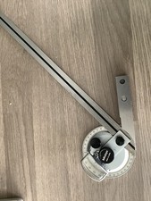 Mitutoyo Universal Bevel