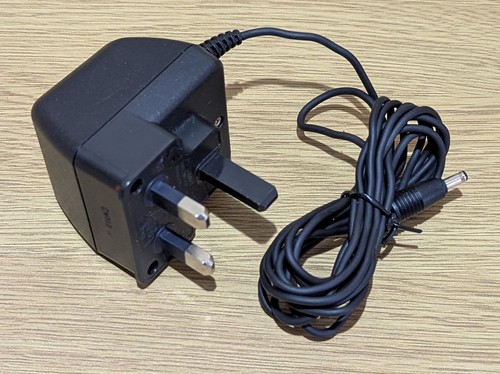 Nokia acp power adapter - acp-7x,