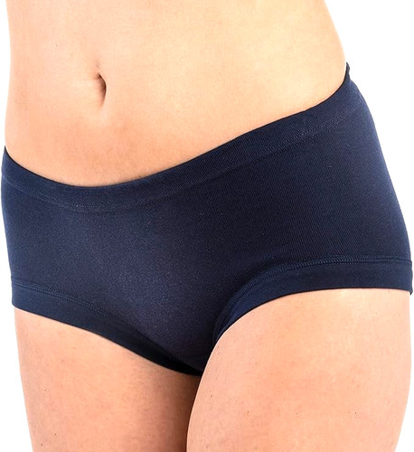 School gym knickers - gym,