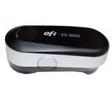 ES-3000 Spectrophotometer