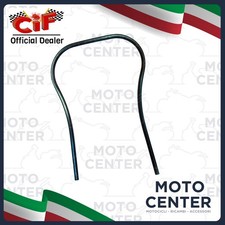 Vespa PK 50 N V HP RUSH 125