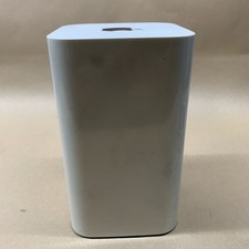 Apple A1470 Airport Extreme