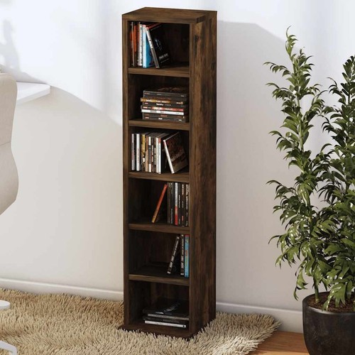Cabinet storage oraniser - storage,