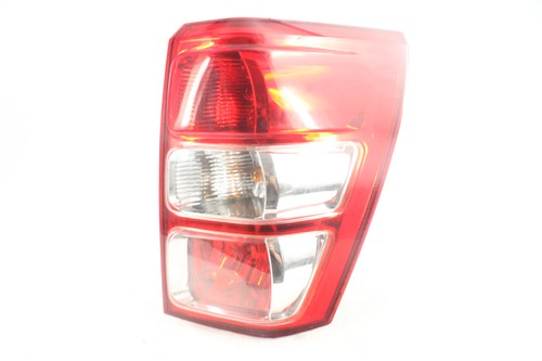 Suzuki grand vitara 2005 2010 - suzuki, 2005-2010