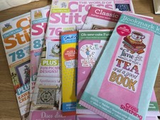 ✨️EASTER SALE✨️ World