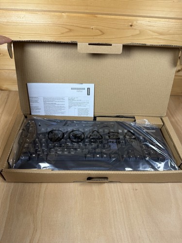 Genuine ibm lenovo 8815 - genuine, sk-8815