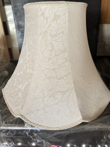 Vintage large standard - large,