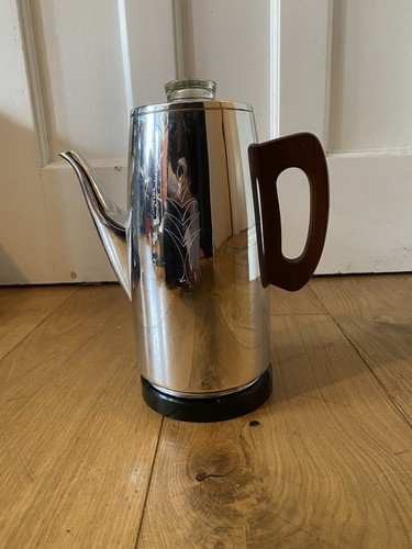 Sona retro vintage - , coffee