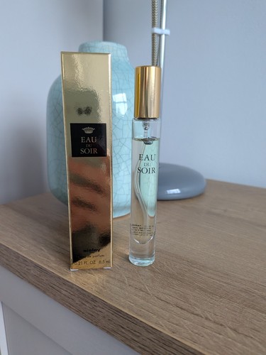 Sisley eau soir de - du,