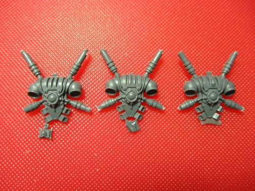 Warhammer 40k space - 40k, marines